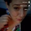 ladychelle44